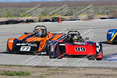 media/Mar-25-2023-CalClub SCCA (Sat) [[3ed511c8bd]]/Group 4/Qualifying/